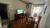 Apartamento, 3 quartos, 110 m² - Foto 5