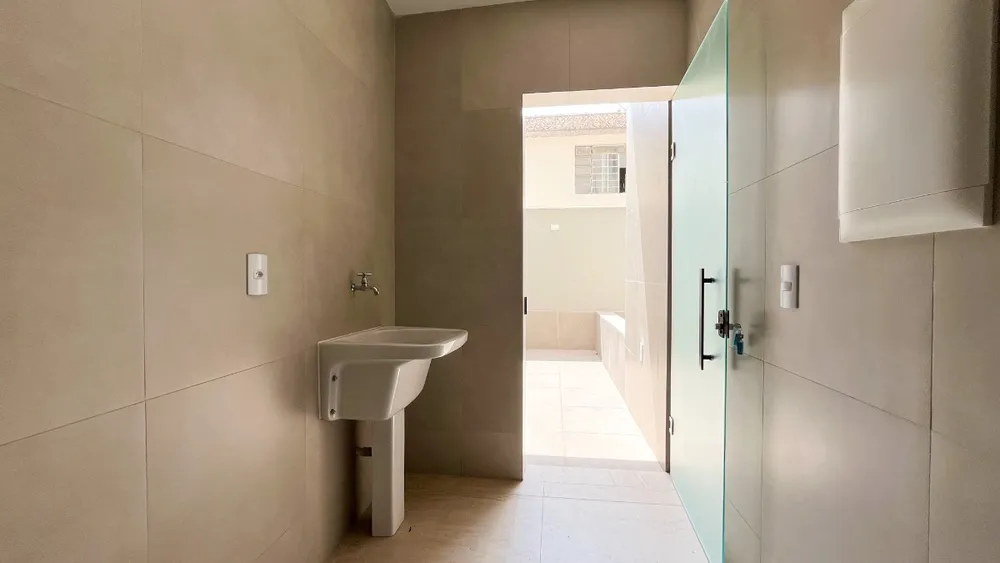 Apartamento, 4 quartos, 99 m² - Foto 3