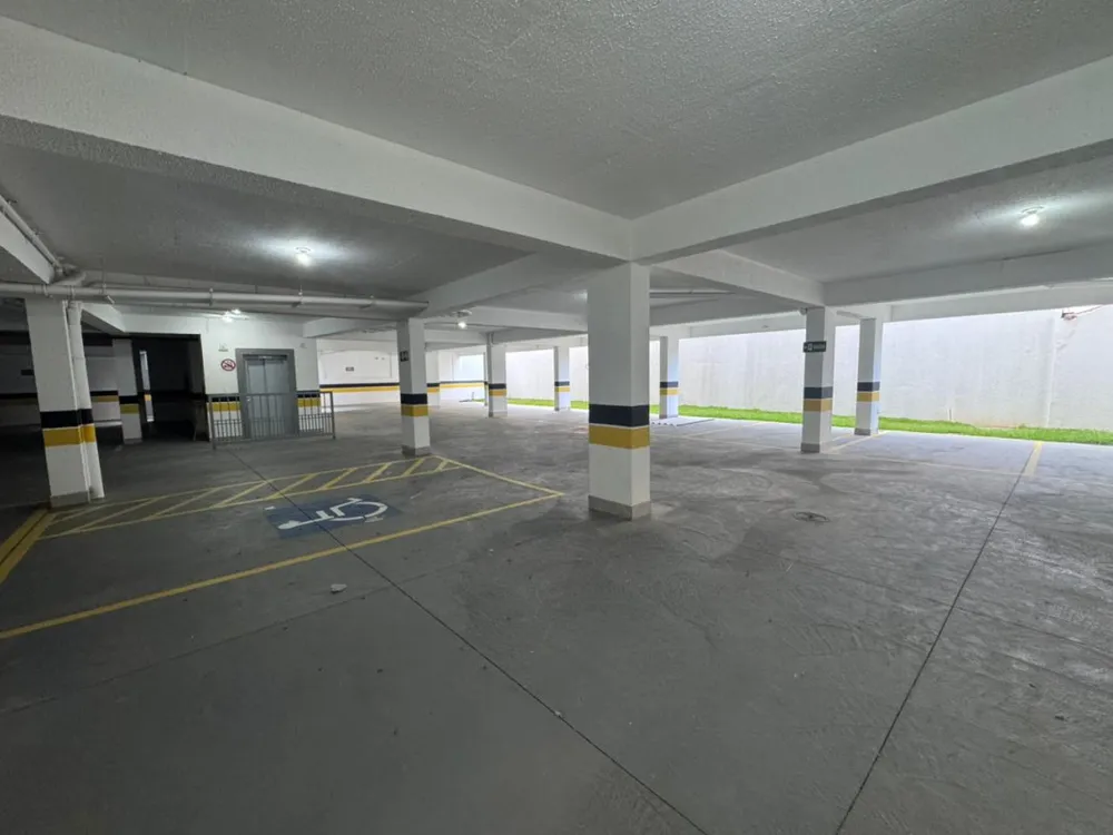 Apartamento, 3 quartos, 84 m² - Foto 11