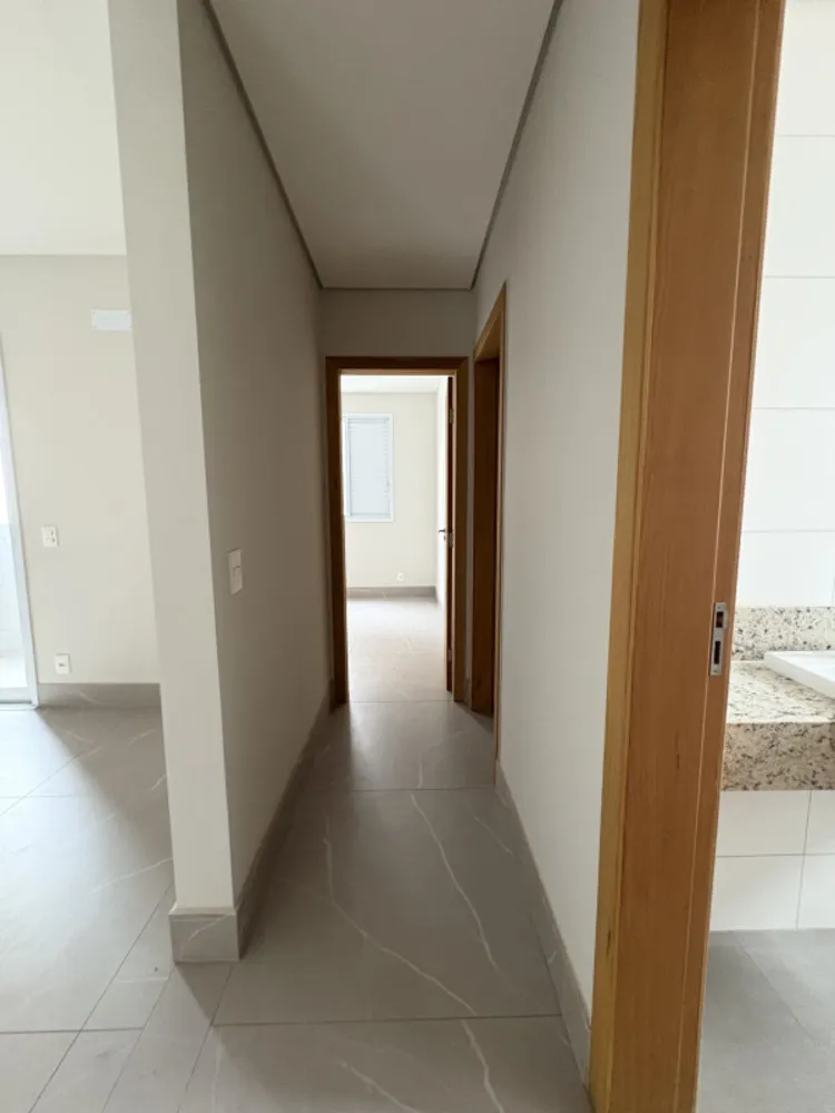 Apartamento, 3 quartos, 84 m² - Foto 5