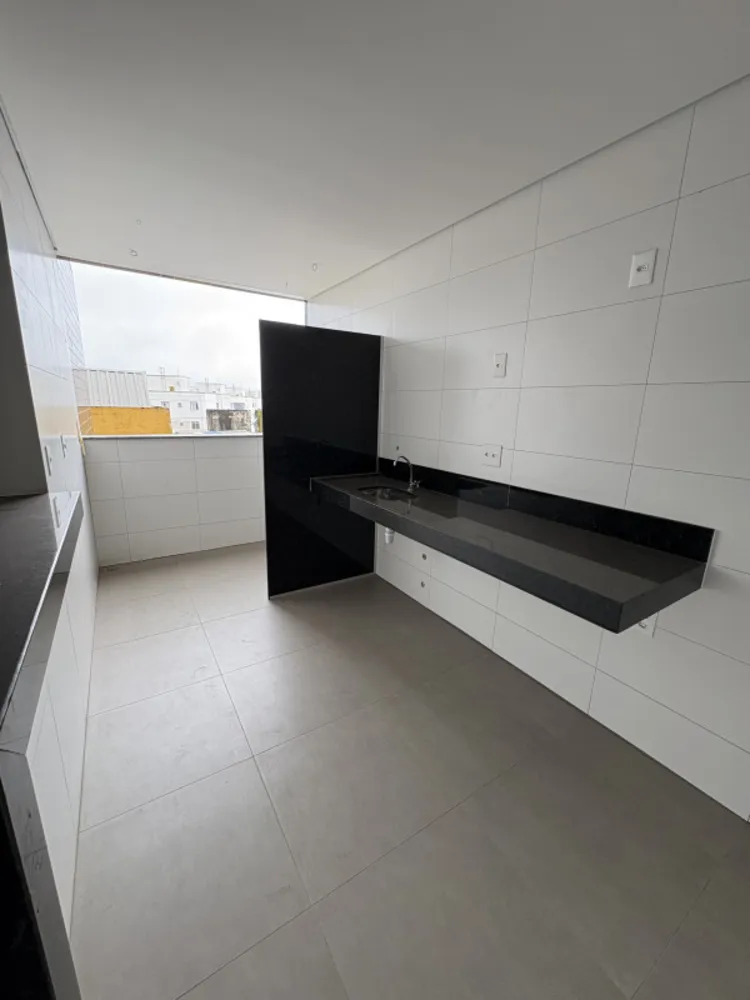 Apartamento, 3 quartos, 84 m² - Foto 10