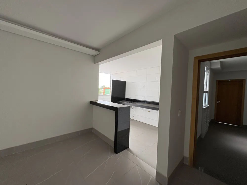 Apartamento, 3 quartos, 84 m² - Foto 8