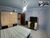 Casa, 3 quartos, 250 m² - Foto 6