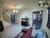 Casa, 3 quartos, 250 m² - Foto 1