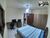 Casa, 3 quartos, 250 m² - Foto 5