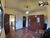 Casa, 3 quartos, 250 m² - Foto 4