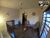 Casa, 3 quartos, 250 m² - Foto 2