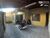 Casa, 3 quartos, 250 m² - Foto 12
