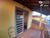 Casa, 3 quartos, 250 m² - Foto 3