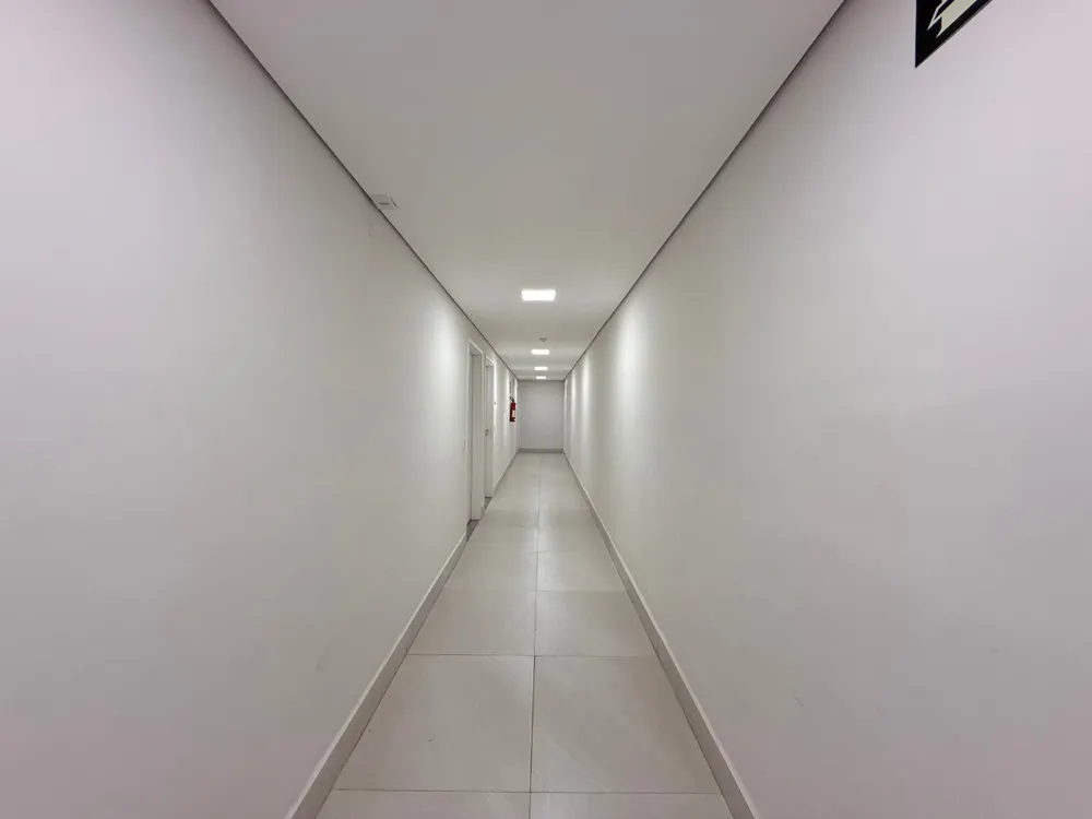 Sala-Conjunto, 36 m² - Foto 6