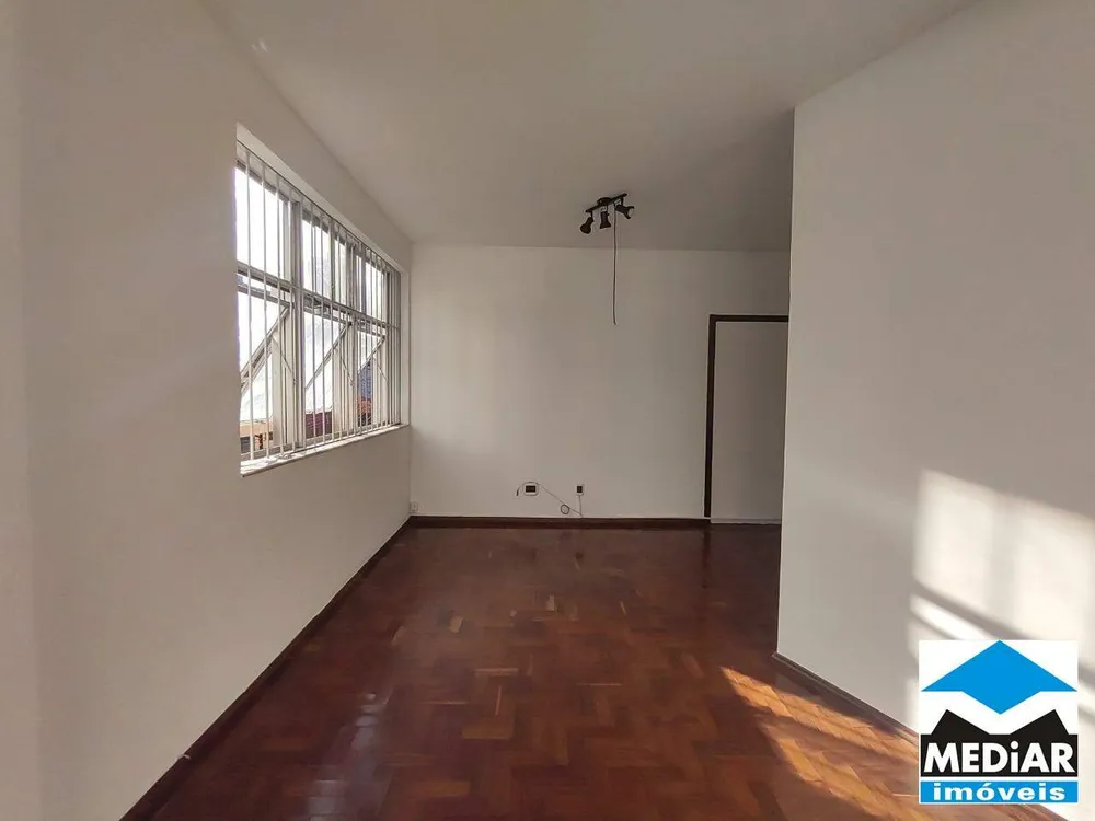 Sala-Conjunto, 40 m² - Foto 6