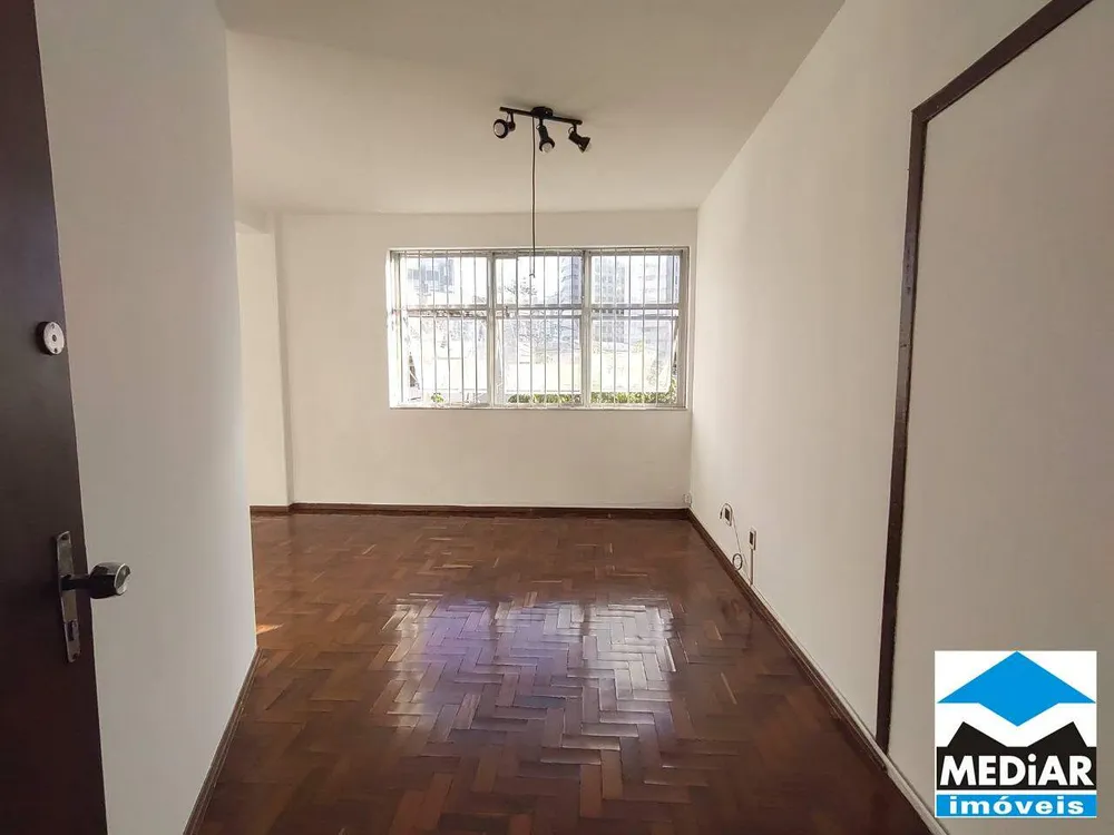 Sala-Conjunto, 40 m² - Foto 9