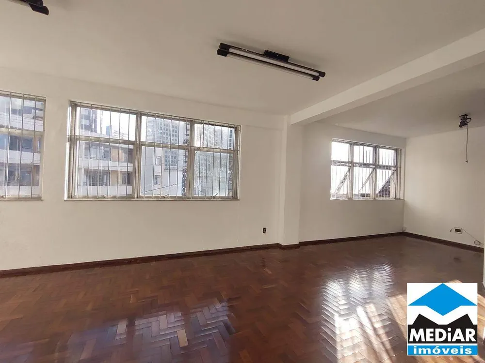 Sala-Conjunto, 40 m² - Foto 12