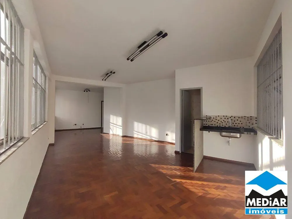 Sala-Conjunto, 40 m² - Foto 14