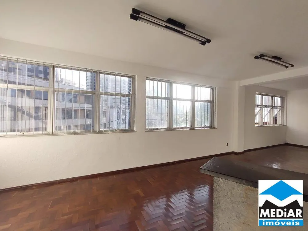 Sala-Conjunto, 40 m² - Foto 5