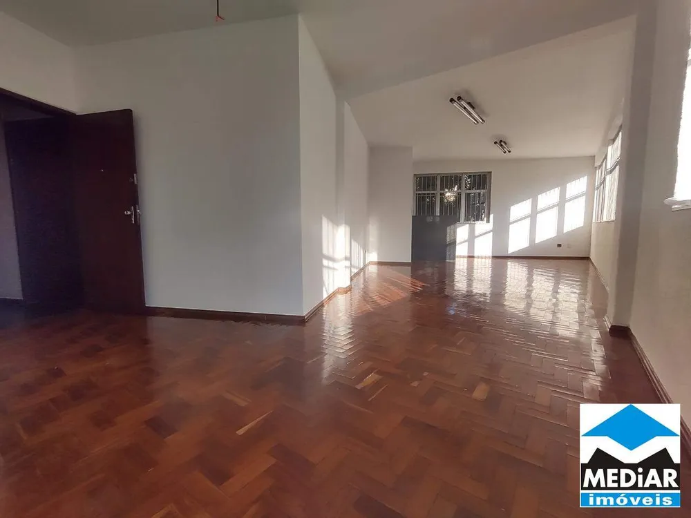 Sala-Conjunto, 40 m² - Foto 3