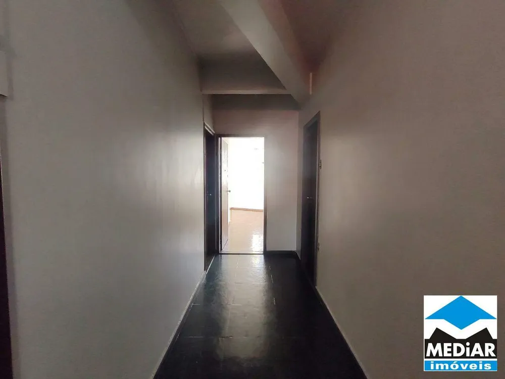 Sala-Conjunto, 40 m² - Foto 10