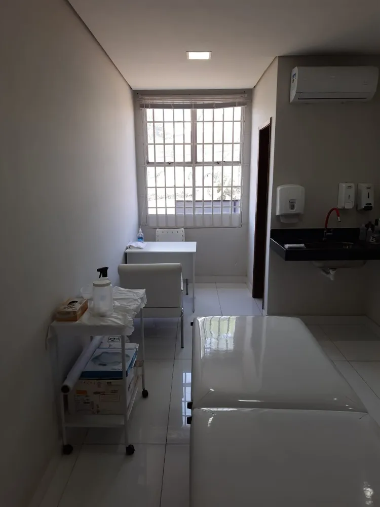 Sala-Conjunto, 29 m² - Foto 2