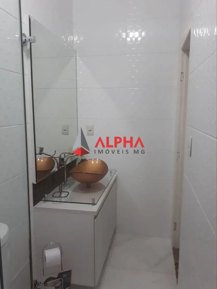 Apartamento, 2 quartos, 55 m² - Foto 8