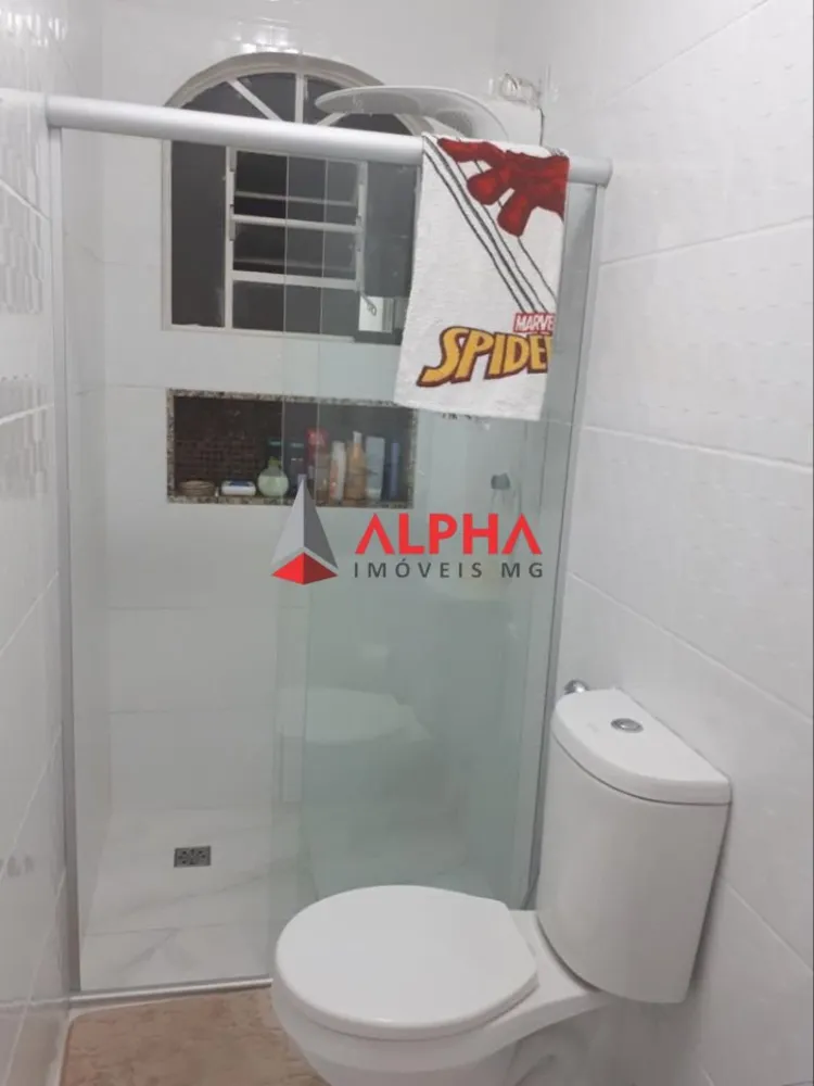 Apartamento, 2 quartos, 55 m² - Foto 5