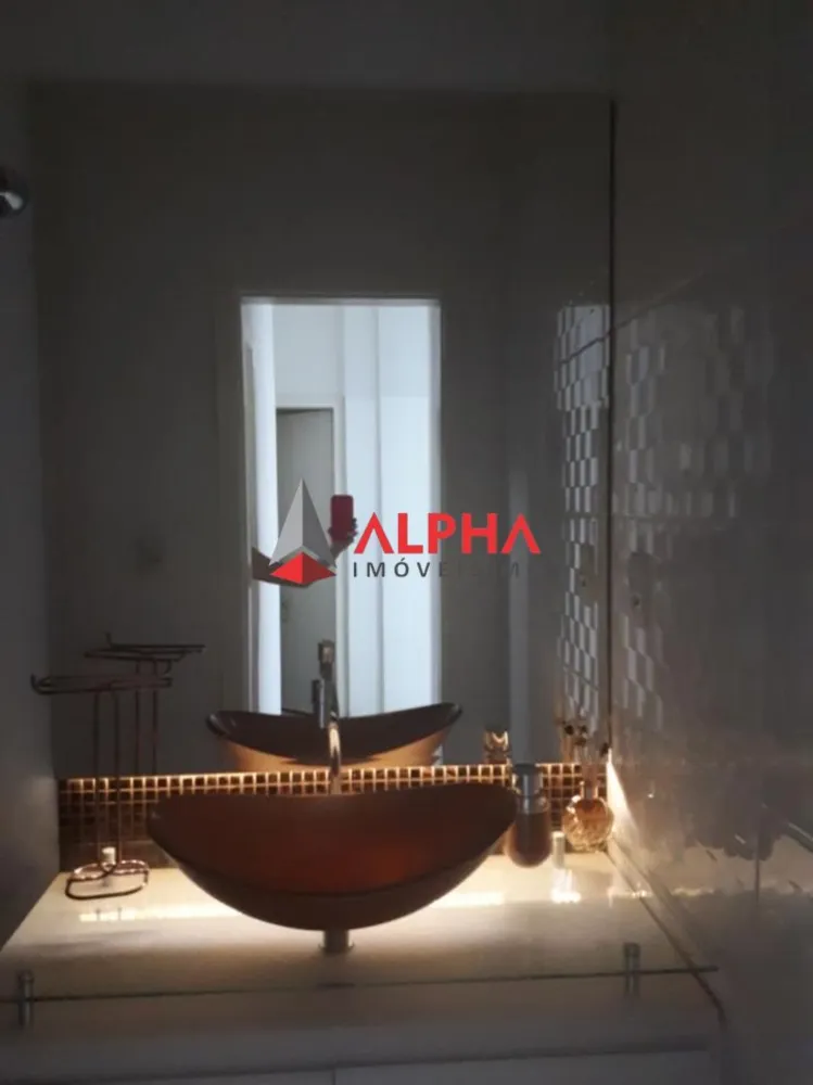 Apartamento, 2 quartos, 55 m² - Foto 7