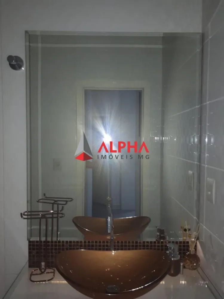Apartamento, 2 quartos, 55 m² - Foto 6