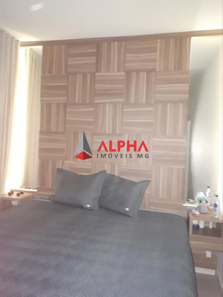 Apartamento, 2 quartos, 55 m² - Foto 6