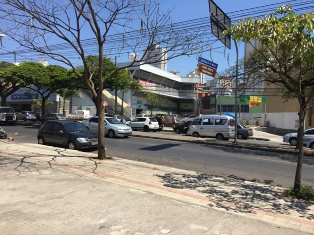 Prédio Inteiro, 980 m² - Foto 10