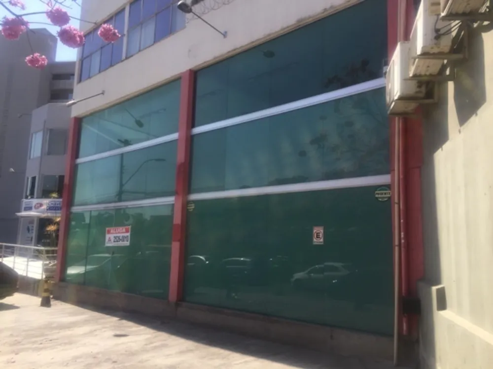 Prédio Inteiro, 980 m² - Foto 8