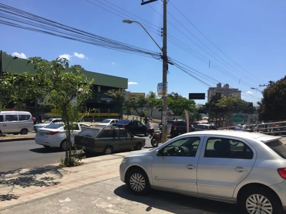 Prédio Inteiro, 980 m² - Foto 9