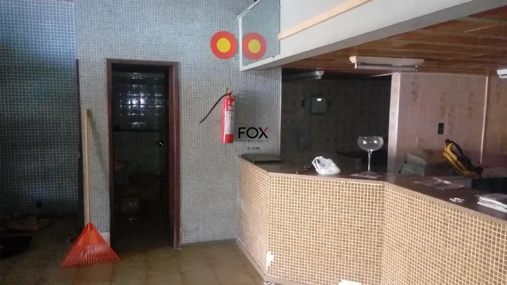 Loja-Salão, 140 m² - Foto 6