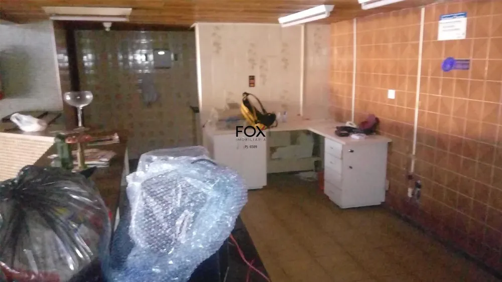Loja-Salão, 140 m² - Foto 5