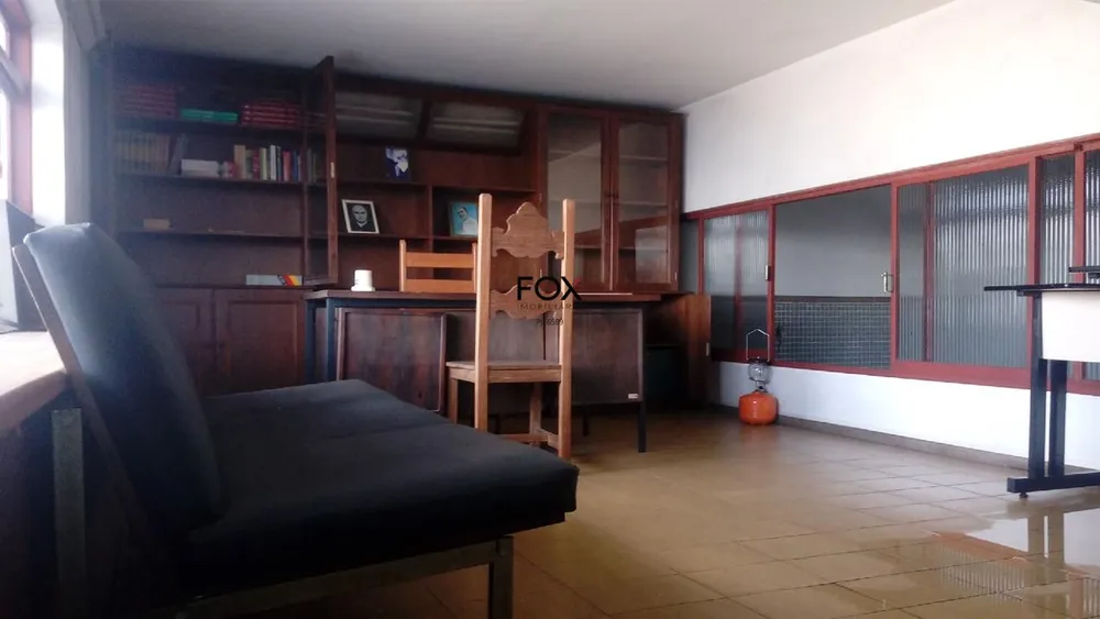 Loja-Salão, 140 m² - Foto 4