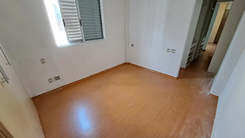 Apartamento, 4 quartos, 120 m² - Foto 1