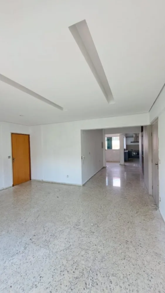 Apartamento, 4 quartos, 120 m² - Foto 12