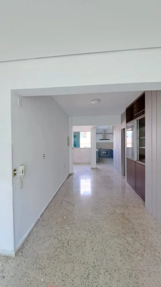 Apartamento, 4 quartos, 120 m² - Foto 4
