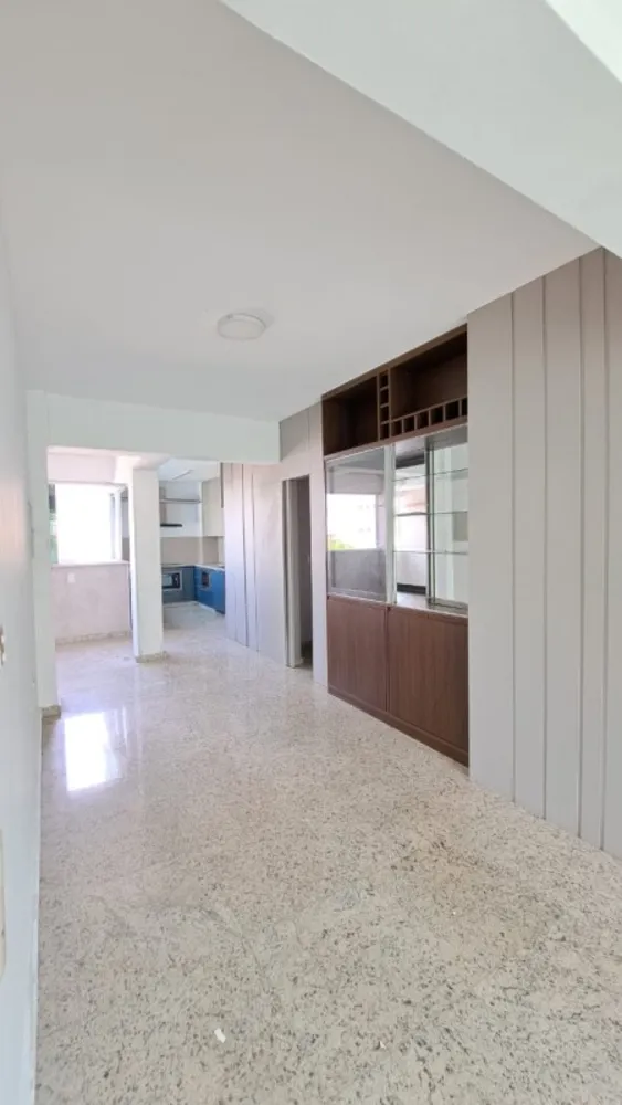 Apartamento, 4 quartos, 120 m² - Foto 9