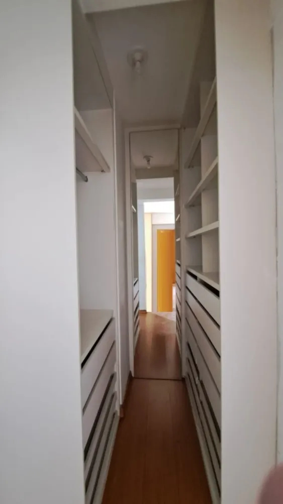 Apartamento, 4 quartos, 120 m² - Foto 11