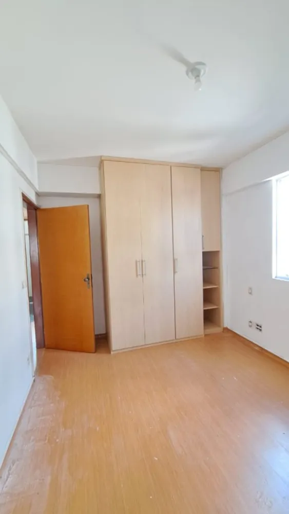 Apartamento, 4 quartos, 120 m² - Foto 2