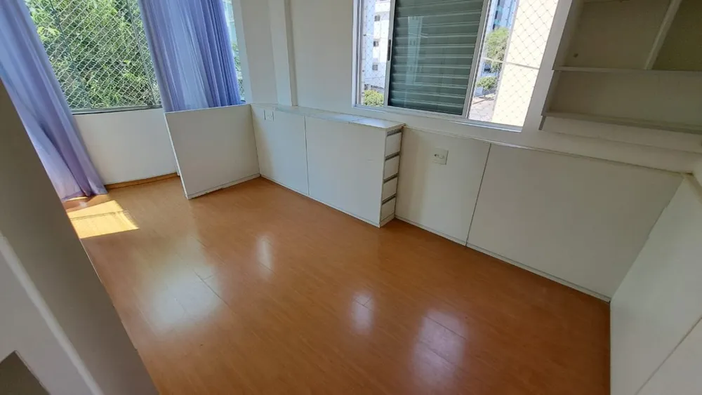 Apartamento, 4 quartos, 120 m² - Foto 7