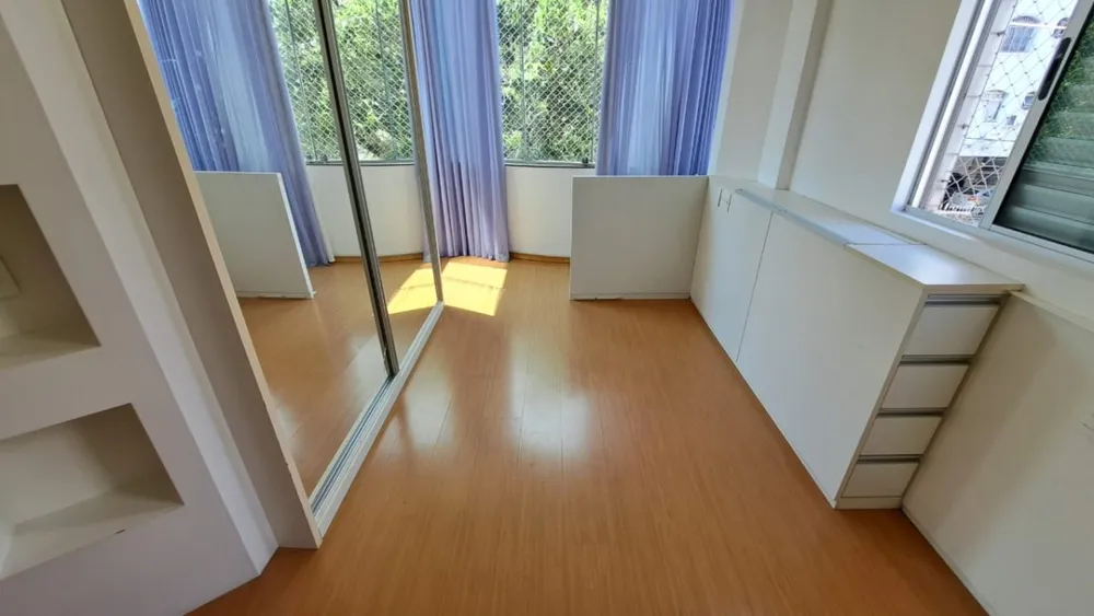 Apartamento, 4 quartos, 120 m² - Foto 17