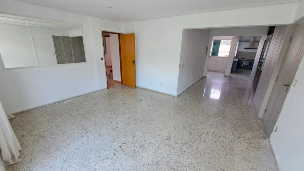 Apartamento, 4 quartos, 120 m² - Foto 10