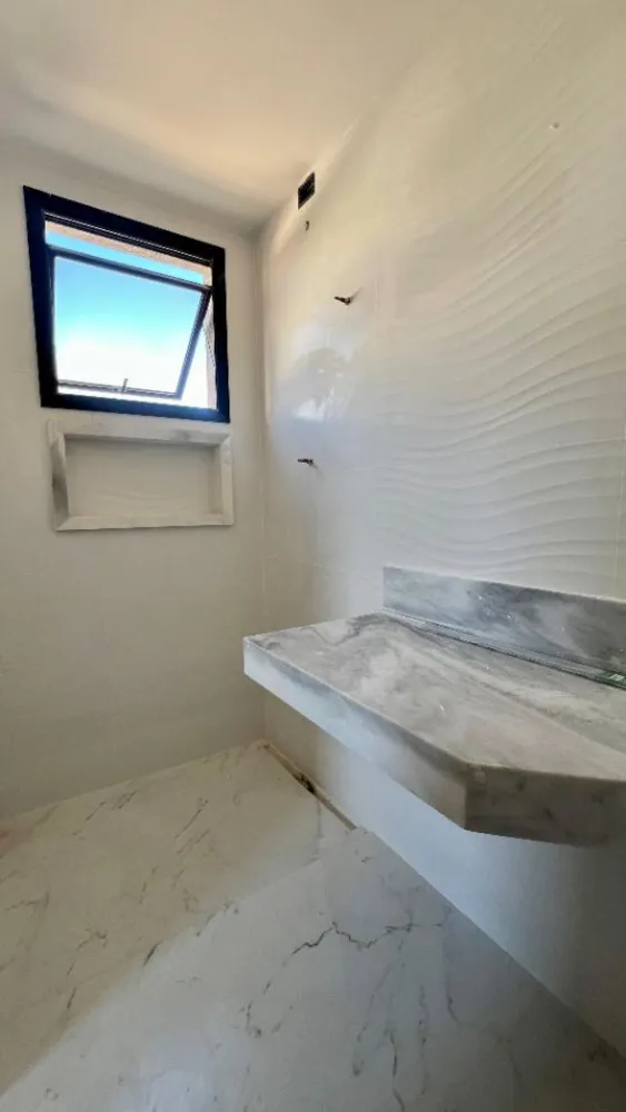 Cobertura, 3 quartos, 160 m² - Foto 9