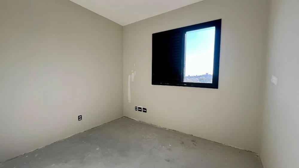 Cobertura, 3 quartos, 160 m² - Foto 12