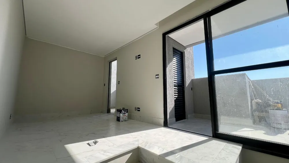 Cobertura, 3 quartos, 160 m² - Foto 2