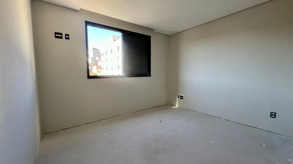 Cobertura, 3 quartos, 160 m² - Foto 11
