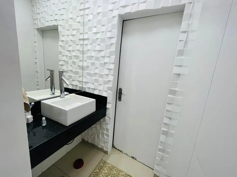 Casa, 3 quartos, 300 m² - Foto 5