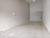 Loja-Salão, 36 m² - Foto 3