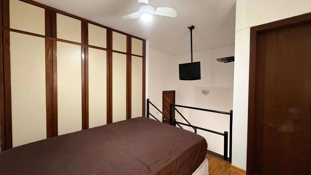 Apartamento, 1 quarto, 60 m² - Foto 8