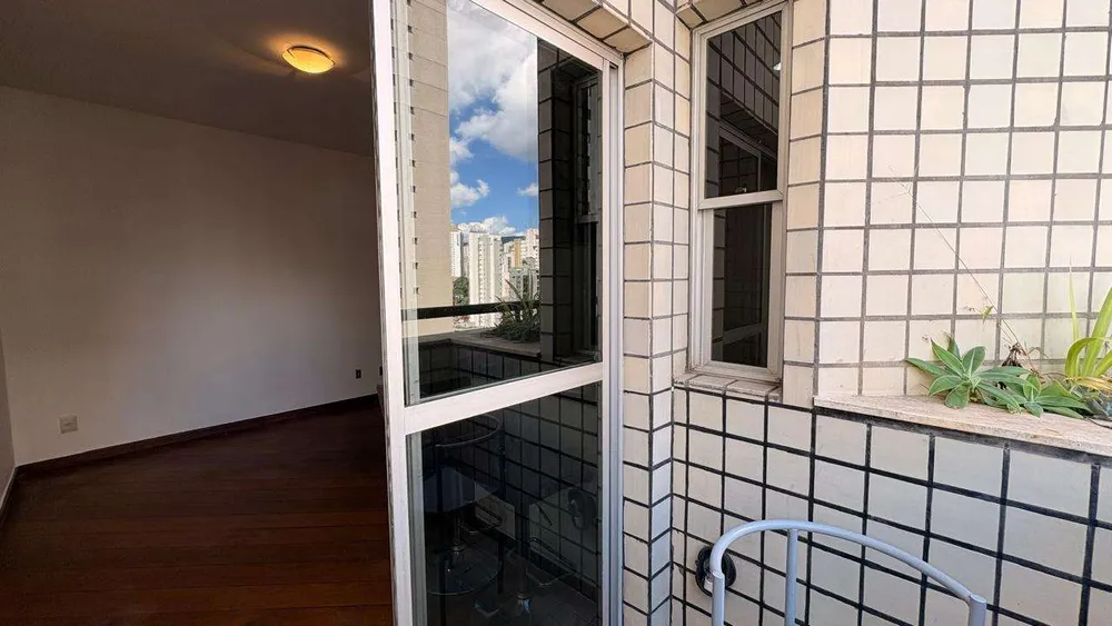 Apartamento, 1 quarto, 60 m² - Foto 5